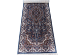 2m Persian Runners