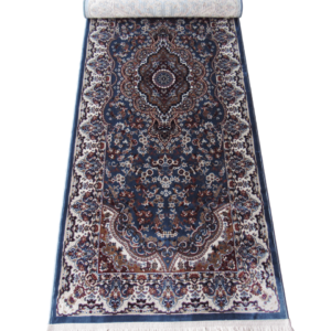 2m Persian Runners